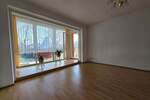 Etagenwohnung Dresden Leuben - 3 Zimmer, 73 m&sup2;, 734&euro; | Angebot:25834712