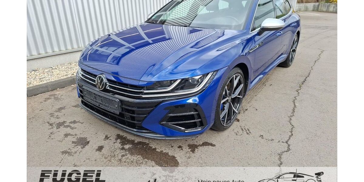 VW Arteon 32.380 km 32.899 &euro; Dresden 01157