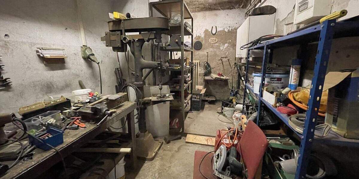 Haus mit Platzangebot 9 zimmer