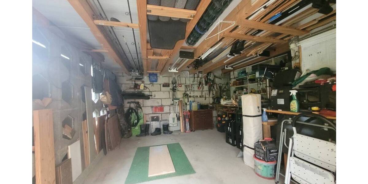 Reihenmittelhaus Dresden Hellerau/Wilschdorf - 4 Zimmer, 111 m&sup2;, 447.000&euro; | Angebot:26439204
