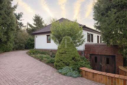 Grundstück Weinböhla - 589.000&euro; | Angebot:25877766