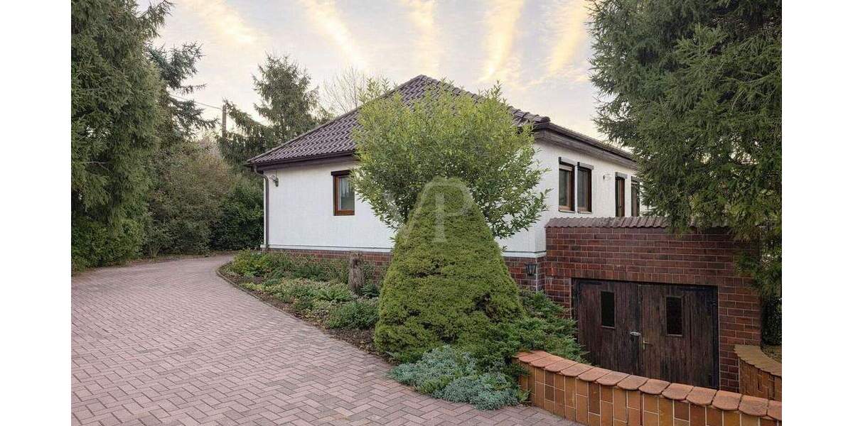 Grundstück Weinböhla - 589.000&euro; | Angebot:25877766