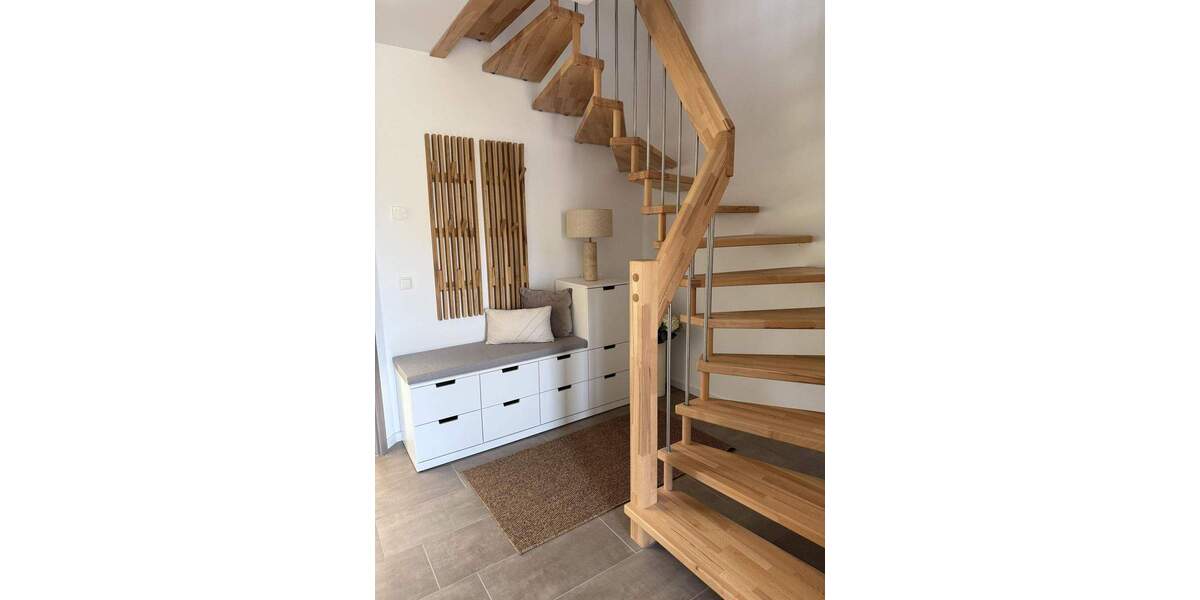 Doppelhaushälfte Dresden Gorbitz-Nord/Neu-Omsewitz - 4 Zimmer, 110 m&sup2;, 579.469&euro; | Angebot:25780946