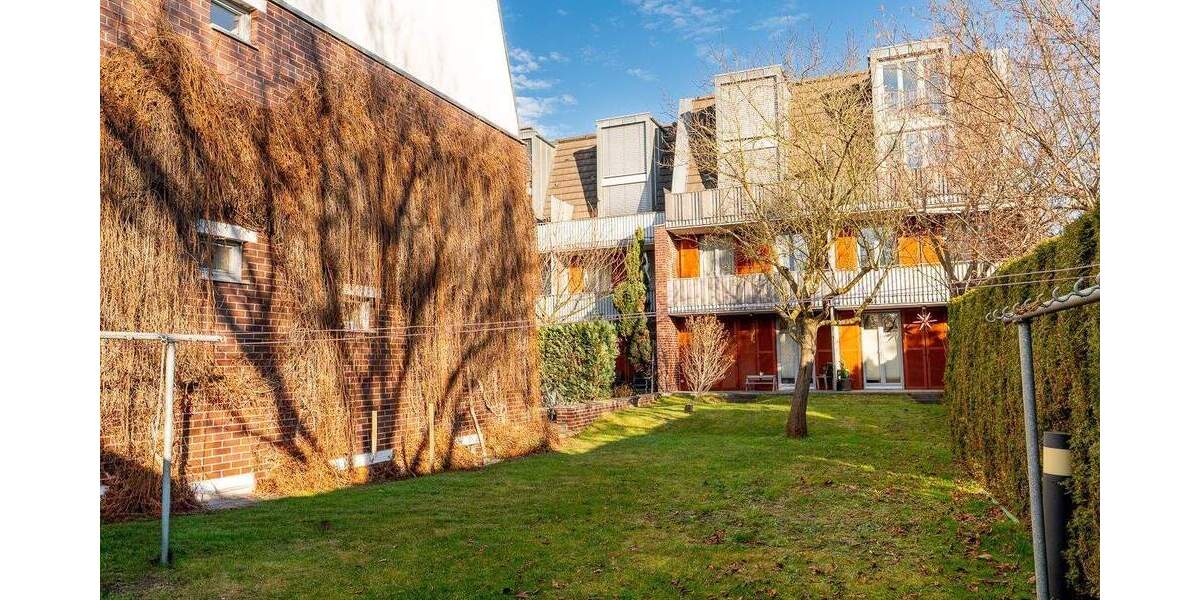 1-Zimmer-Wohnung mit Parkett, FB-Heizung, Stellplatz & Abstellraum in Ottendorf-Okrilla 1 zimmer