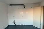 16009102328 - 1-Raum-Apartment für Pendler oder Studenten geeignet 1 zimmer