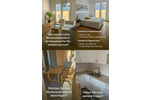 Etagenwohnung Dresden Naußlitz - 3 Zimmer, 87 m&sup2;, 527.700&euro; | Angebot:25704746