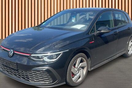 VW Golf 20.493 km 25.880 &euro; Dresden 01328