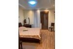 Etagenwohnung Dresden Neustadt - 4 Zimmer, 94 m&sup2;, 148.000&euro; | Angebot:26562670