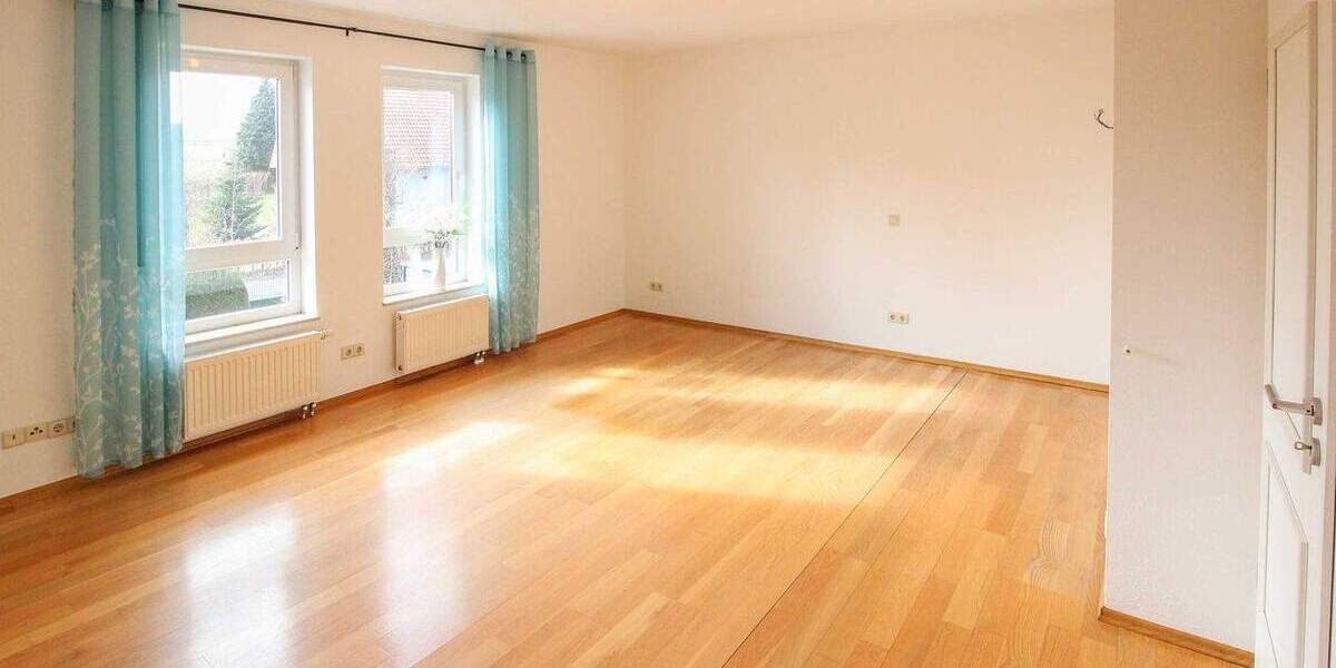 Doppelhaushälfte Dresden Weißig - 5 Zimmer, 144 m&sup2;, 429.000&euro; | Angebot:25712101