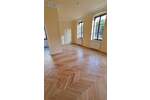 Etagenwohnung Rabenau Siedlung Waldfrieden - 2 Zimmer, 64 m&sup2;, 510&euro; | Angebot:25662451