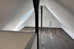 Dachgeschoßwohnung Königsbrück - 3 Zimmer, 100 m&sup2;, 680&euro; | Angebot:26445147