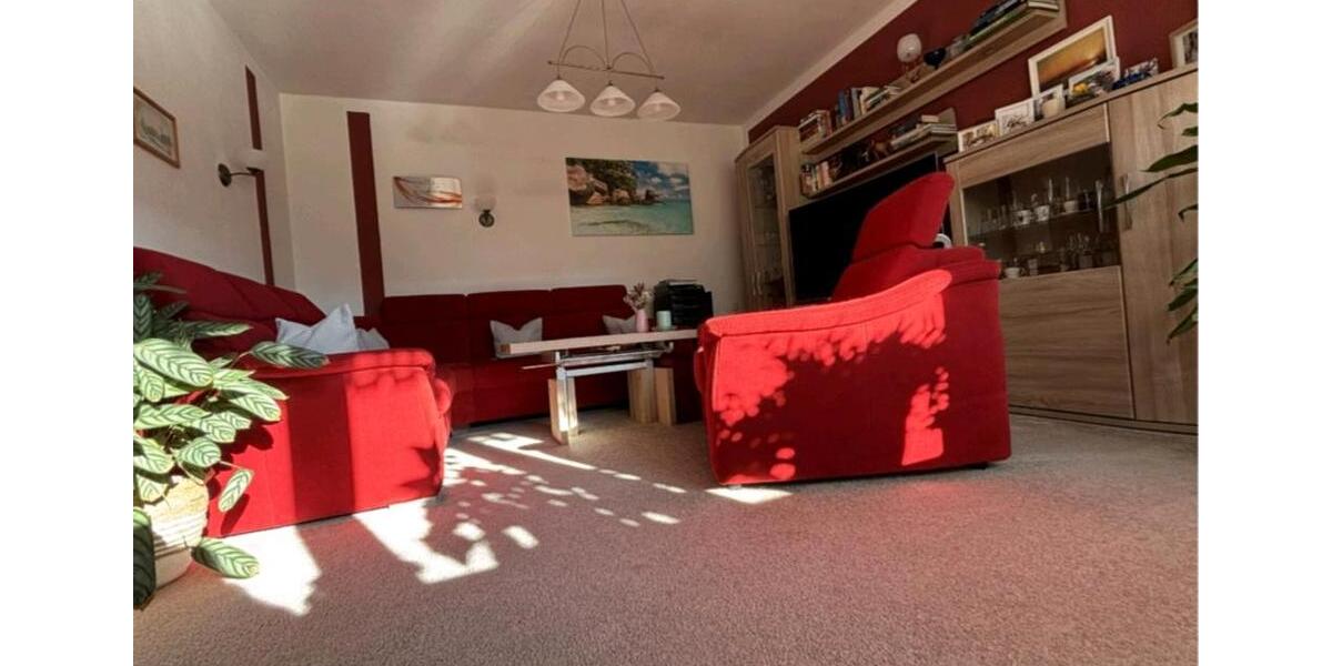 Einfamilienhaus Pirna - 5 Zimmer, 141 m&sup2;, 399.000&euro; | Angebot:26504892
