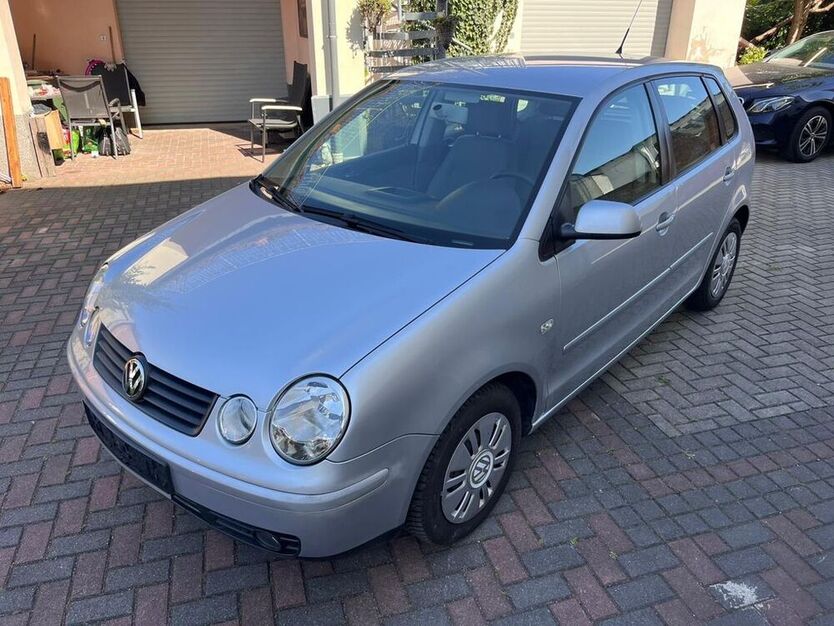 Polo