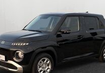Gebrauchtwagen Hyundai INSTER