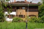 Einfamilienhaus Dresden Schönfeld - 5 Zimmer, 125 m&sup2;, 480.000&euro; | Angebot:26695603