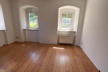 Wohnung Bobritzsch-Hilbersdorf Hilbersdorf - 2 Zimmer, 58 m&sup2;, 350&euro; | Angebot:22151315
