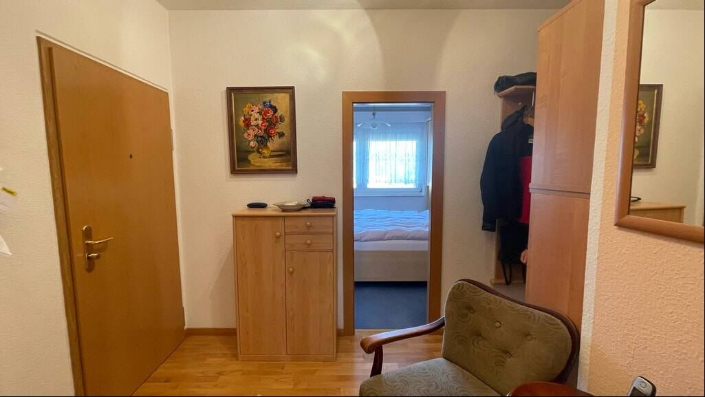 Etagenwohnung Dresden Leubnitz-Neuostra - 3 Zimmer, 62 m&sup2;, 128.000&euro; | Angebot:26247843
