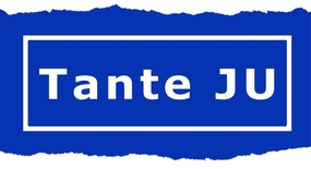 Club Tante JU