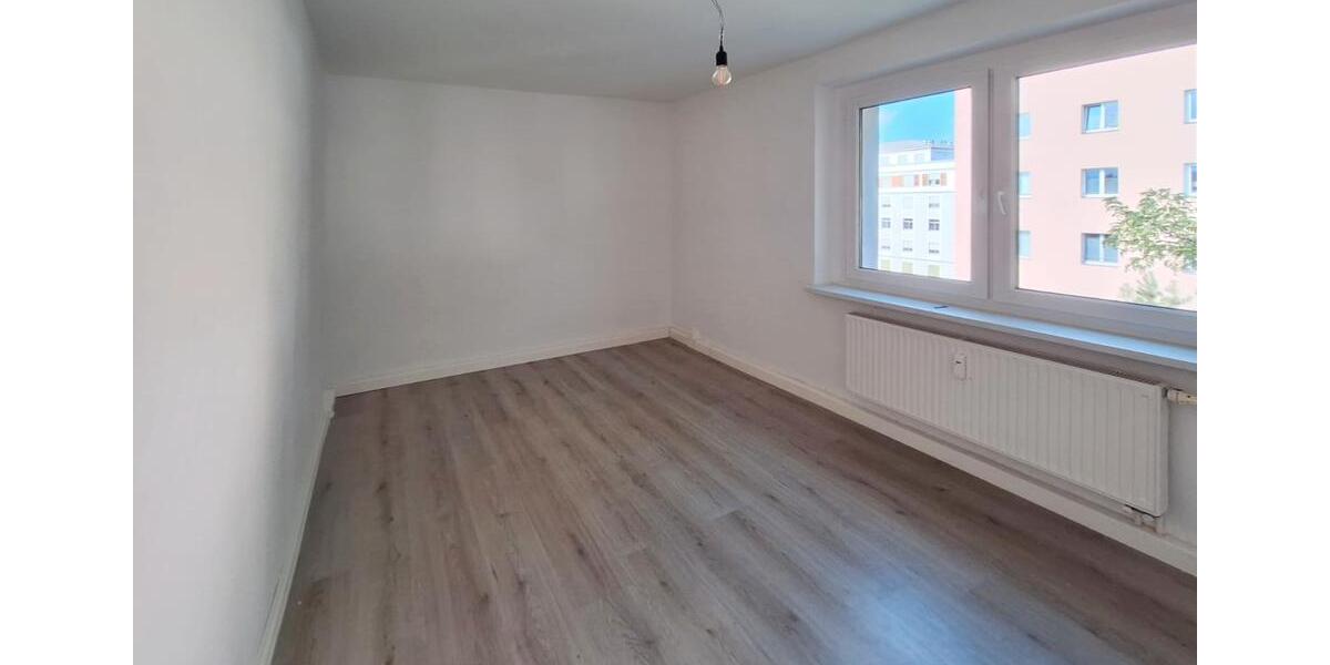 Erdgeschoßwohnung Dresden Blasewitz - 3 Zimmer, 63 m&sup2;, 764&euro; | Angebot:26479904