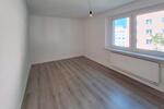 Erdgeschoßwohnung Dresden Blasewitz - 3 Zimmer, 63 m&sup2;, 764&euro; | Angebot:26479904