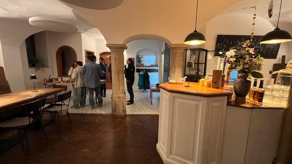 Gewerbeobjekt Dresden Blasewitz - 300&euro; | Angebot:25521367