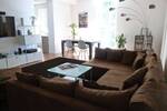 Zimmer Dresden Loschwitz/Wachwitz - 3 Zimmer, 76 m&sup2;, 807&euro; | Angebot:26485908