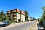 Etagenwohnung Dresden Tolkewitz/Seidnitz-Nord - 4 Zimmer, 92 m&sup2;, 235.000&euro; | Angebot:26875263