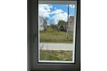 Erdgeschoßwohnung Pulsnitz - 3 Zimmer, 73 m&sup2;, 766&euro; | Angebot:26051539