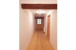 Dachgeschoßwohnung Dorfhain - 5 Zimmer, 80 m&sup2;, 560&euro; | Angebot:25795832