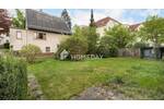 Einfamilienhaus Dresden Klotzsche - 5 Zimmer, 120 m&sup2;, 697.000&euro; | Angebot:26617195