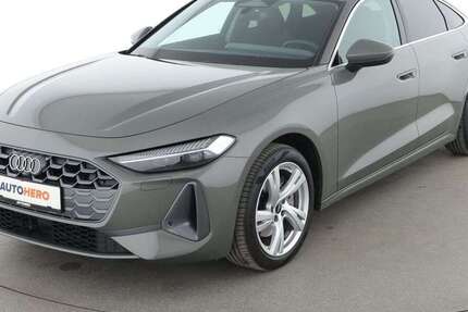 Audi A5 9.321 km 37.510 &euro; Dresden 01187