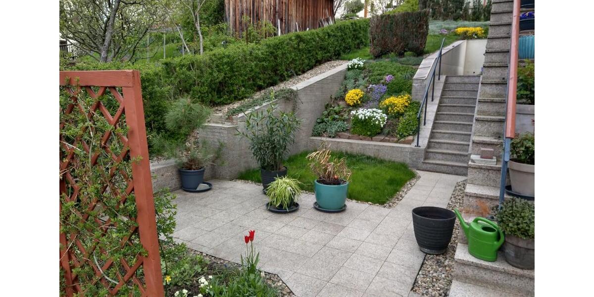 Etagenwohnung Meißen - 2 Zimmer, 55 m&sup2;, 329&euro; | Angebot:25751818