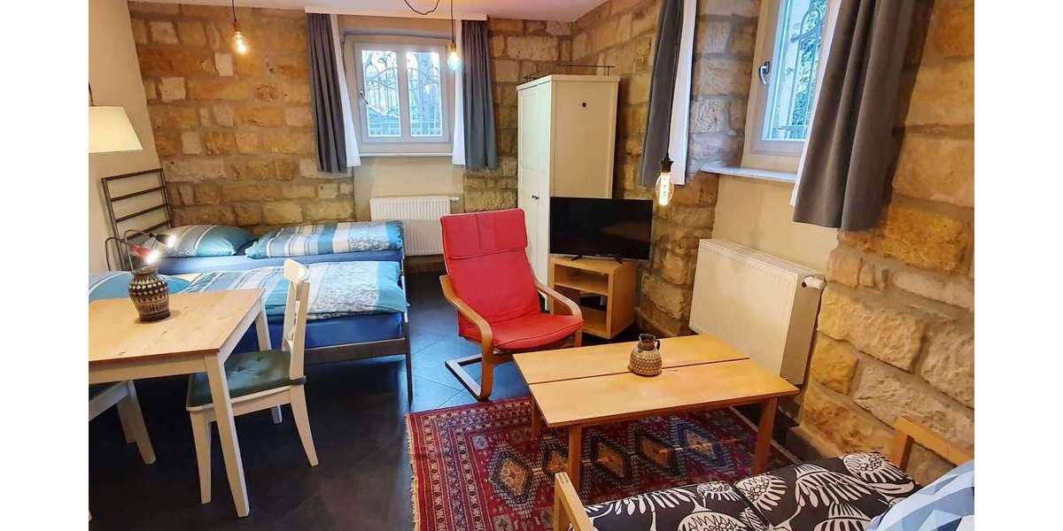 Zimmer Dresden Plauen - 1 Zimmer, 900&euro; | Angebot:24509474