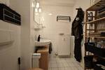 Etagenwohnung Dresden Cotta - 2 Zimmer, 120.000&euro; | Angebot:26595033