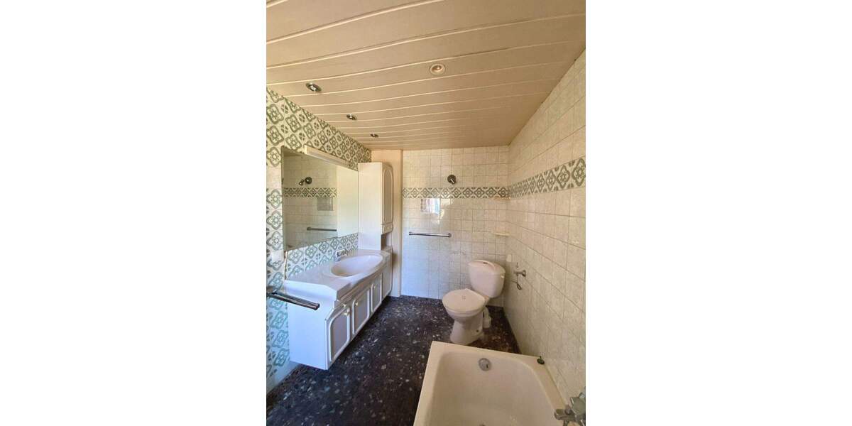 Einfamilienhaus Dresden Weixdorf - 6 Zimmer, 186 m&sup2;, 295.000&euro; | Angebot:25686322