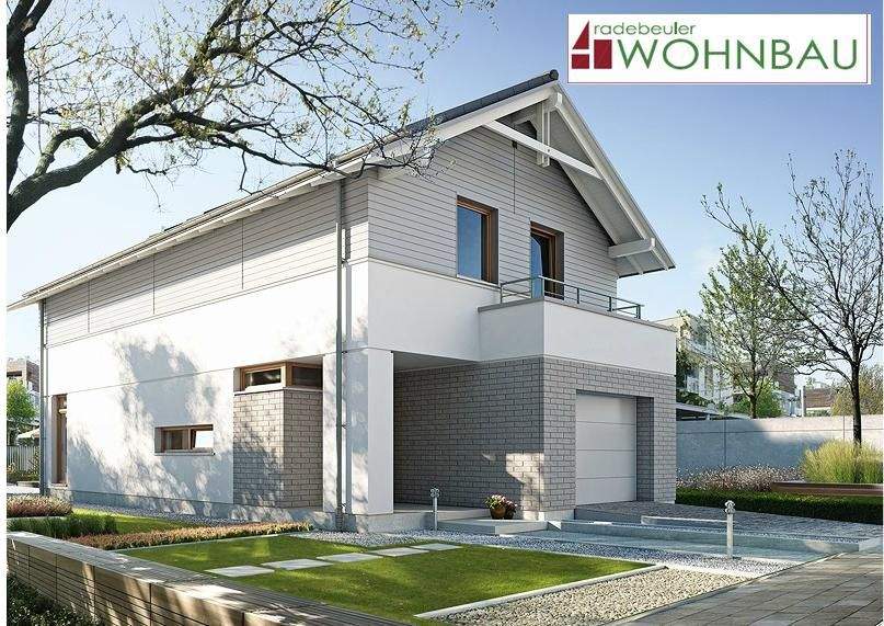 Einfamilienhaus Moritzburg Friedewald - 4 Zimmer, 158 m&sup2;, 699.200&euro; | Angebot:26392068