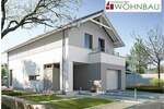 Einfamilienhaus Moritzburg Friedewald - 4 Zimmer, 158 m&sup2;, 699.200&euro; | Angebot:26392068
