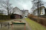 Erdgeschoßwohnung Großröhrsdorf - 2.5 Zimmer, 86 m&sup2;, 550&euro; | Angebot:25049512