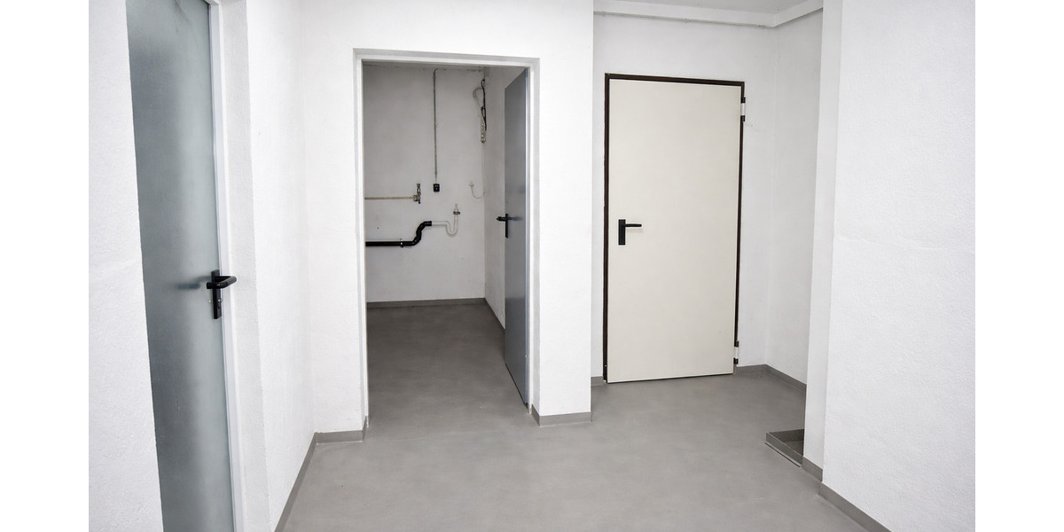 Mehrfamilienhaus, Wohnhaus Wilsdruff Oberhermsdorf - 8 Zimmer, 219 m&sup2;, 449.000&euro; | Angebot:25682438