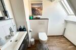 Einfamilienhaus Dresden Schönfeld - 8 Zimmer, 200 m&sup2;, 385.000&euro; | Angebot:26853080