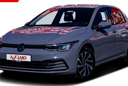 VW Golf 65.477 km 21.950 &euro; Dresden 01069