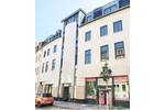 Gewerbeobjekt Dresden Pieschen-Süd - 700&euro; | Angebot:26015849
