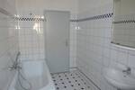 Etagenwohnung Meißen Altstadt - 2 Zimmer, 50 m&sup2;, 305&euro; | Angebot:26556535