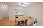 Dachgeschoßwohnung Dresden Plauen - 2 Zimmer, 63 m&sup2;, 868&euro; | Angebot:25052073