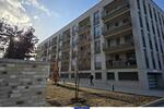 Etagenwohnung Dresden Neustadt - 4 Zimmer, 107 m&sup2;, 1.925&euro; | Angebot:26483003