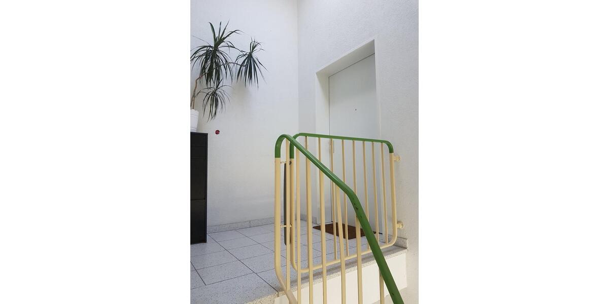 Dachgeschoßwohnung Dresden Cossebaude - 2 Zimmer, 63 m&sup2;, 186.000&euro; | Angebot:23187458