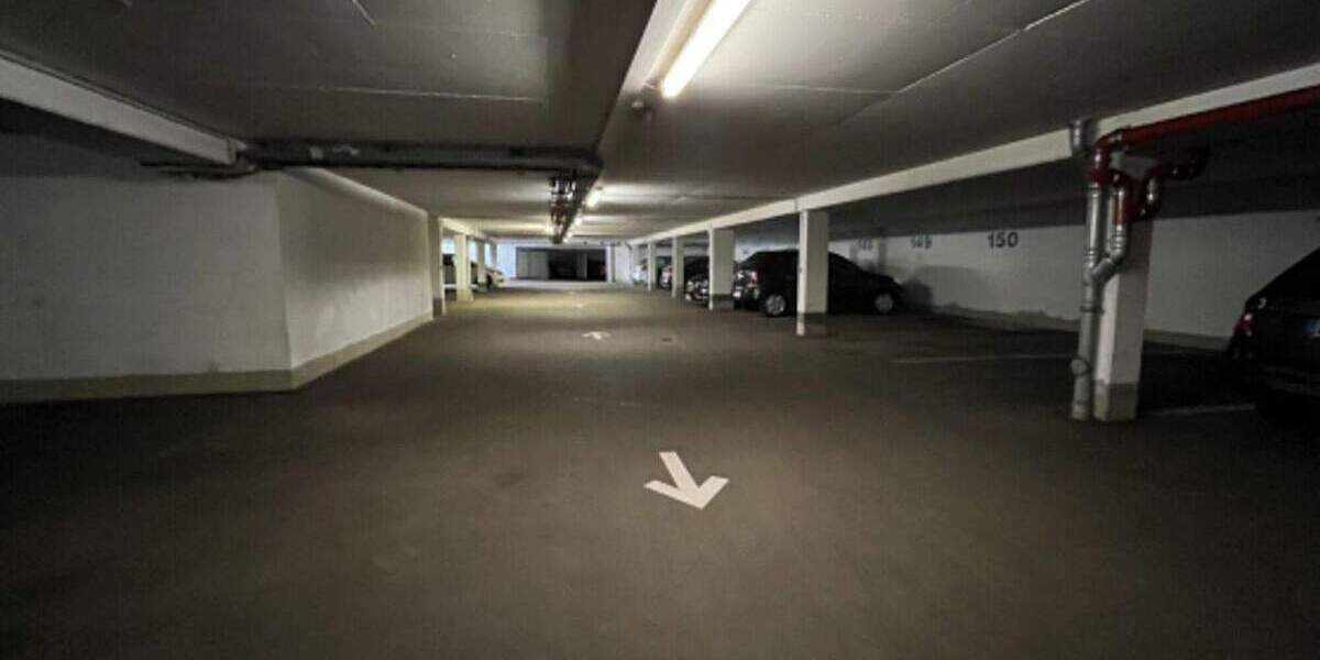 Helle Erdgeschosswohnung mit großzügiger Terrasse! 3 zimmer