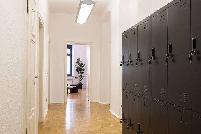 Gewerbeobjekt Dresden Innere Neustadt - 249&euro; | Angebot:26816828
