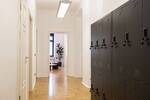 Gewerbeobjekt Dresden Innere Neustadt - 249&euro; | Angebot:26816828