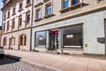 Gewerbeobjekt Pirna - 550&euro; | Angebot:25916227